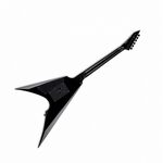 instrument, , large