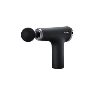 FASCIA MASSAGE GUN