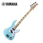 YAMAHA ATTITUDE LIMITED 3 Billy Sheehan  BASS 電貝斯【敦煌樂器】, , large