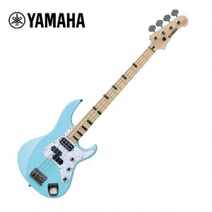 instrument