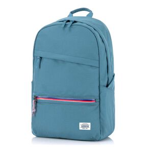 AT GRAYSON Backpack
