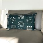 [CINN] GreenCore Forest Sleep Pillow – Soft Support × Energy Technology × Made with Care in Taiwan, , large