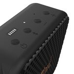 Klipsch  Austin無線藍牙喇叭, , large