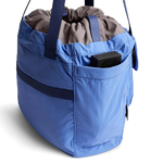 Bellroy 束口收納水桶包16L 旅行包 側背包 肩背包 禮物 送禮 推薦(丹寧藍), , large