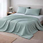 【帕瑪PAMA】50S 100%萊賽爾纖維【TENCEL天絲】涼被/多款可選, , large