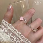 【Gulicc】, , large