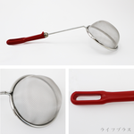 頂級304不鏽鋼火鍋網-9cm-6支, , large