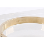 bracelet, , large