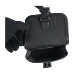 Mobile phone bag＆crossbody bag, , large