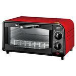 SANLUX 9L Electric Oven SK-09C, , large