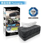 Tissue Box, , large