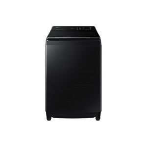 WA16CG6886BVTW top-load washing machine
