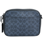 crossbody bag, , large