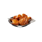Hot Spicy Chicken Wing Drummettes, , large