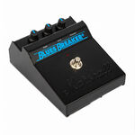 Marshall BluesBreaker 效果器【敦煌樂器】, , large