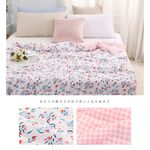 bedding, , large