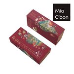 Red Oolong Pineapple cake, , large