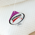 【FOCA】3M Honeycomb-Ergonomic Washable Pillow, , large