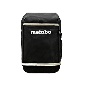 Tool Bagpack 18"