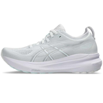 [秉宸] ASICS GEL-KAYANO 31 女慢跑鞋 白 一般楦 1012B670-101, , large
