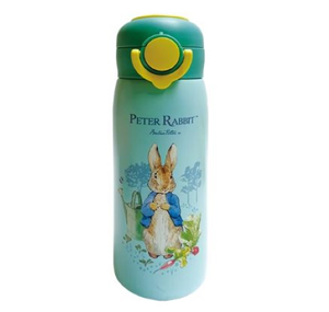 Peter Rabbit