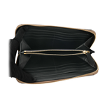 long clip, , large