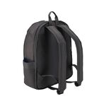 Lesportsac Route Backpack 健行後背包/ 夜幕灰, , large