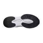 DIADORA迪亞多那 輕量專業慢跑鞋 女運動鞋 女鞋 透氣 輕盈 彈性 吸震 回彈 足弓支撐 耐磨 止滑 灰黑 紫, , large