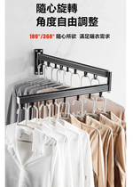 Clothes Dryers, , large