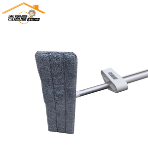  Qiliwu water squeezing station spray mop (first generation, upgraded version universal) refill cloth 2 pieces