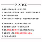 [秉宸] ADIDAS 3D浮點按摩滾筒 黑色/迷彩灰 按摩滾筒 瑜珈滾筒 ADAC-11505 23FWO, , large