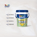 〔得利〕918晴雨漆平光52175玉蘭, , large