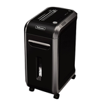 【Fellowes 斐樂】 粒狀 4 x 38 mm 碎紙機 /台 99Ci, , large