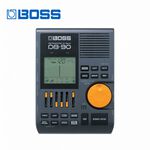 instrument, , large