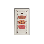 Ijūdo Almond Pound Cake, , large