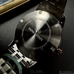 [TIMEMASTER] WAKMANN watch, 42mm, WA00047, , large