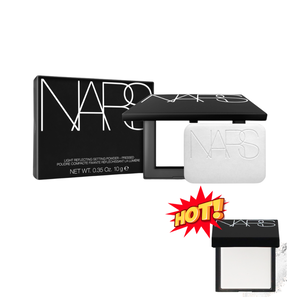 NARS