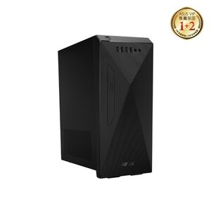 ASUS H-S501MD-51240F058W PC