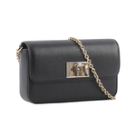  crossbody bag, , large