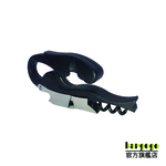 Mermaid Corkscrew, , large