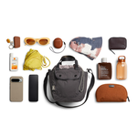 Bellroy, , large