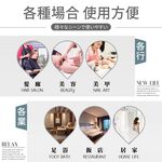 [夢巴黎]  一次性柔棉浴巾 浴巾 拋棄式浴巾 免洗浴巾 旅行浴巾 拋棄式毛巾 一次性毛巾 毛巾 壓縮毛巾 旅遊必備, , large