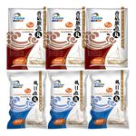 Fish Ball*6, , large