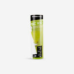 PSC100MEDIUMx6CHYELLOW, , large