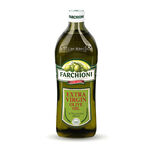 CLASSIC EXTRA VIRGIN OLIVE OIL, , large
