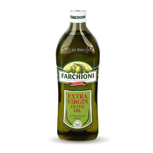 CLASSIC EXTRA VIRGIN OLIVE OIL