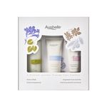 【Ausbelle】精油香氛護理禮盒組, , large
