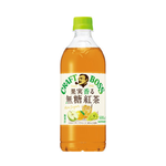 CRAFT BOSS無糖紅茶, , large