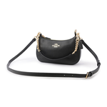 Crossbody bag, , large