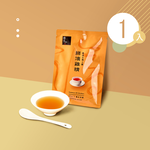 【Booklet】chickenessence, , large